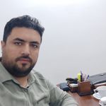 وکالت
