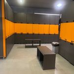 باشگاه ورزشی بلو اسکای۳