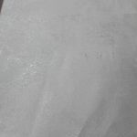کاغذدیواری و نقاشی ساختمان  مرزبان