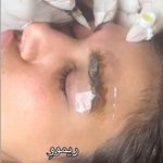 مرکز تخصصی سولاریوم و سالن زیبایی ونوس