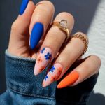 مرکز تخصص ناخن سمیرا ❤️20 درصد تخفیف