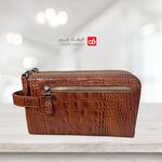 فروشگاه کیف چرم فرهاد