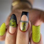 سالن زیبایی آرایشگاه زنانه آرزوبراتی VIP