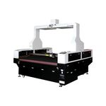 شرکت فتوبهمن