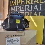 قطعات یدکی هیوندای و کیا امیری