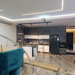 بازسازی ساختمان شرکت صدرا دکور