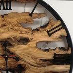 هنرکده چوبی دیار