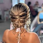 سالن زیبایی بیتاگلبرگ(تخفیف 20درصد)