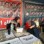 خدمات تخصصی روانشناسی و مشاوره آقائیان