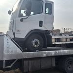 کفی خودروبر خودروبر خودرو سوار تهران کرج