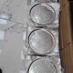 مبلمان مس زنجان