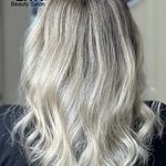 آرایشگاه زنانه ایوا(تخفیف بهترینو)