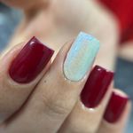 خدمات تخصصی ناخن رنگرز