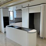 کابینت و دکوراسیون پازل