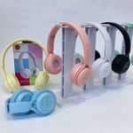 فروش ایرپاد گوشی و اسپیکر و...