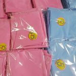 تولیدی پاییزان با خدماتی عالی