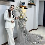 آموزشگاه خیاطی  ختیال