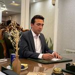 دفتر وکالت دکتر رسول رضائی