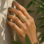 گالری جواهرات ماهرخ