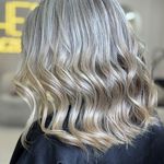 سالن زیبایی هرا