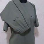 آموزش خیاطی اتابکی