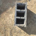 مصالح ساختمانی در زاده