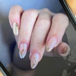 سالن زیبایی سرمه