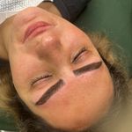 سالن زیبایی و آموزشگاه پریسا تابش