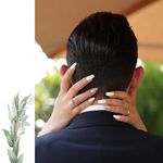 آتلیه عروس روضاتی