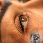 اجرای خدمات تتو صورت و بدن