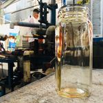 بلورسازی ماهان