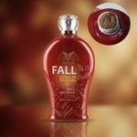 لوسیون ژلی فیش