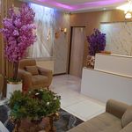 کلینیک زیبایی پوست و لیزر بلاریا