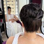 سالن زیبایی هالیرا