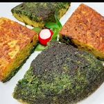 آشکده منتخب