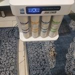 کلینیک تخصصی تعمیرات لوازم خانگی