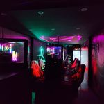 مثلث کلاب گیمنت درجه یک صدرا