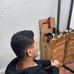آرایشگاه آرانیک