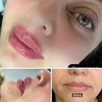 کلینیک زیبایی فامیل امیر