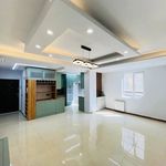 مسکن بزرگ آی تک فاز۱ اندیشه
