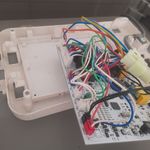 تعمیرگاه مجاز لوازم خانگی اندیشه فردیس