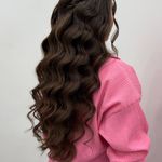 سالن زیبایی تینا بیوتی در مهرشهر کرج