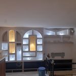 طراحی و اجرای کناف کریم زاده