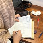 آموزشگاه حسابداری روناکیشو (شعبه مرکزی)