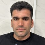 درمانگاه تخصصی پوست و مو آرامش