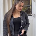 سالن زیبایی ماریسا