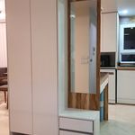 کابینت کمد دیواری دکودیزاین