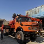 اجاره جرثقیل الات خزاعلی