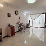 آکادمی پیرایش حیوانات خانگی نگار مرتضوی