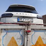 موسسه حمل و نقل کرمان بار ، باربری کرمان